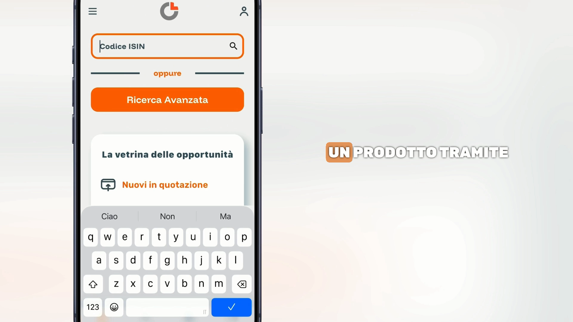 Anteprima del video di presentazione di CedLab